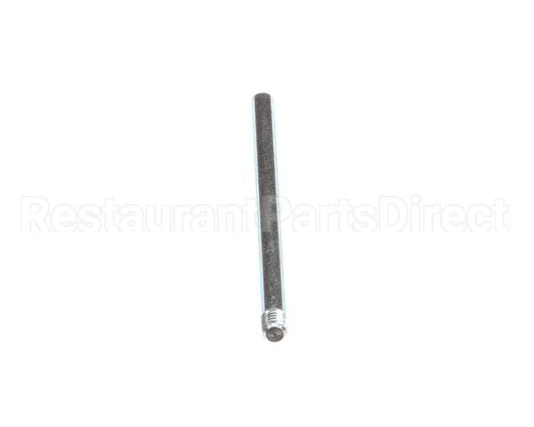M031 Globe Motor Pin