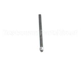 M031 Globe Motor Pin