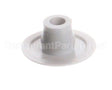 M0310305 Amana Menumaster Plug-White Button