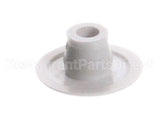 M0310305 Amana Menumaster Plug-White Button