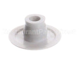 M0310305 Amana Menumaster Plug-White Button