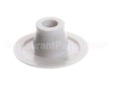 M0310305 Amana Menumaster Plug-White Button