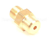 M032270 Moffat Injector 2.70Mm Drill# 37