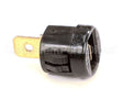 M0325401 Amana Menumaster Bushing-Terminal
