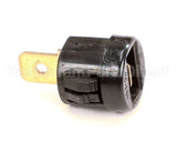 M0325401 Amana Menumaster Bushing-Terminal