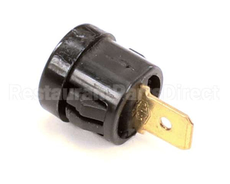 M0325401 Amana Menumaster Bushing-Terminal