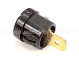 M0325401 Amana Menumaster Bushing-Terminal