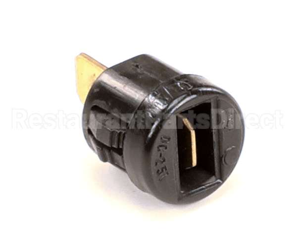 M0325401 Amana Menumaster Bushing-Terminal