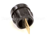 M0325401 Amana Menumaster Bushing-Terminal