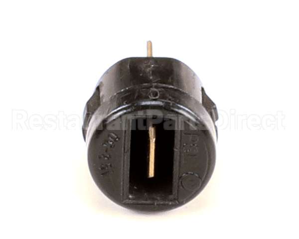 M0325401 Amana Menumaster Bushing-Terminal