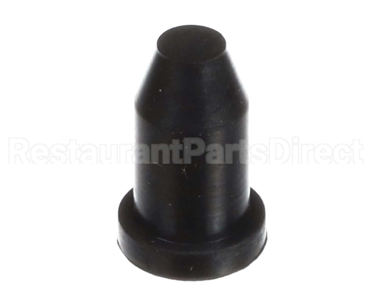 M0326804 Goodman Plug Tube