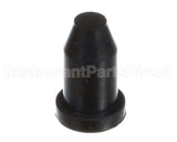 M0326804 Goodman Plug Tube