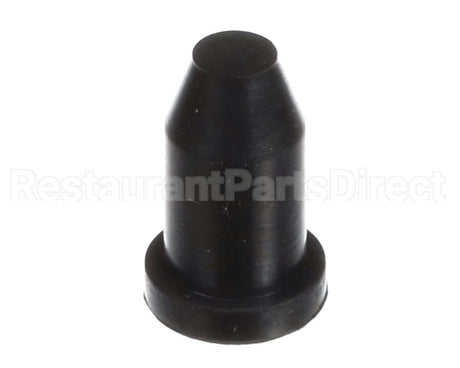 M0326804 Goodman Plug Tube