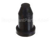M0326804 Goodman Plug Tube