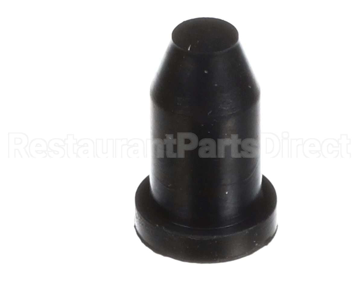 M0326804 Goodman Plug Tube