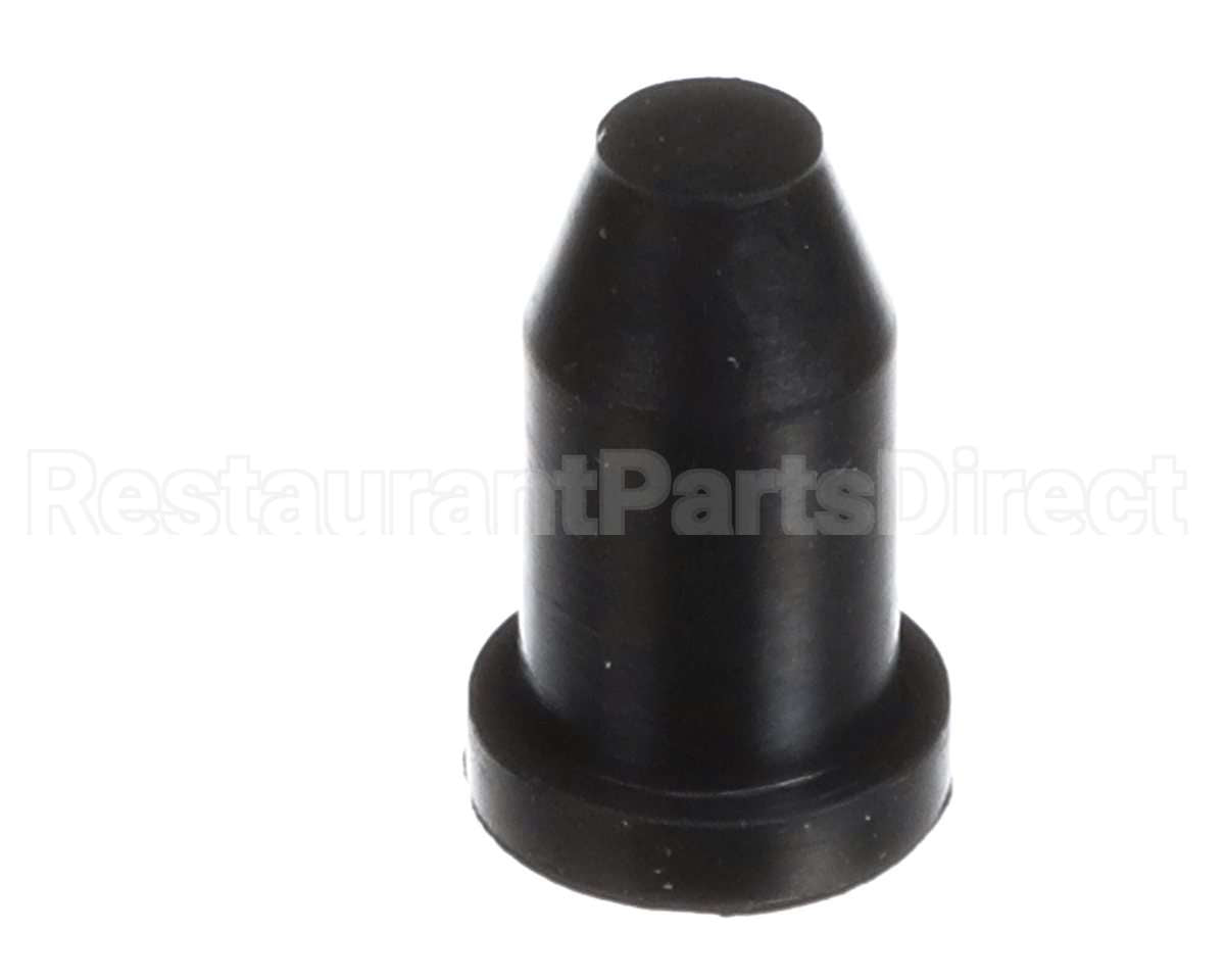 M0326804 Goodman Plug Tube