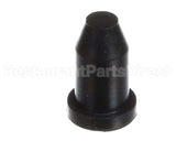 M0326804 Goodman Plug Tube