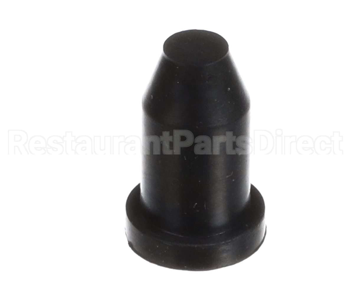 M0326804 Goodman Plug Tube