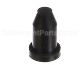 M0326804 Goodman Plug Tube