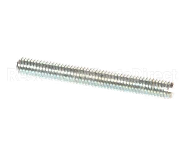 M033 Globe Stud, Motor
