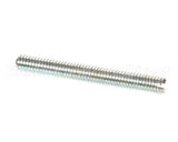 M033 Globe Stud, Motor