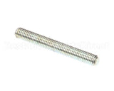 M033 Globe Stud, Motor