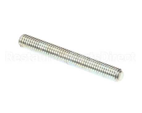 M033 Globe Stud, Motor