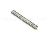 M033 Globe Stud, Motor
