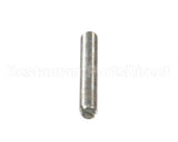 M033 Globe Stud, Motor