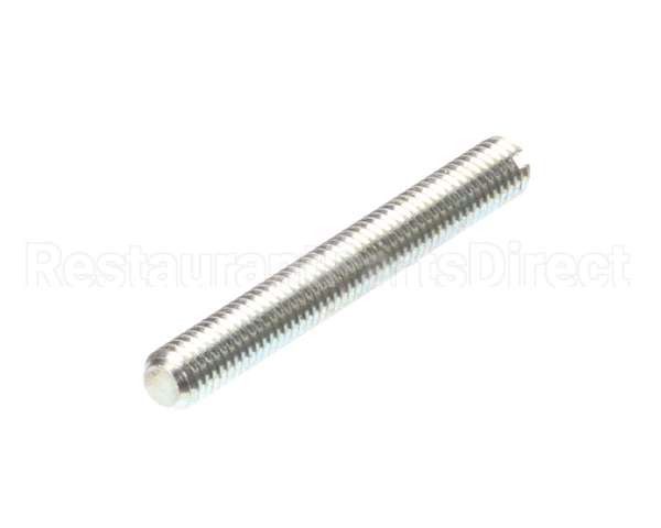 M033 Globe Stud, Motor