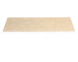 M033A Grindmaster Cecilware Insulation - Gf28