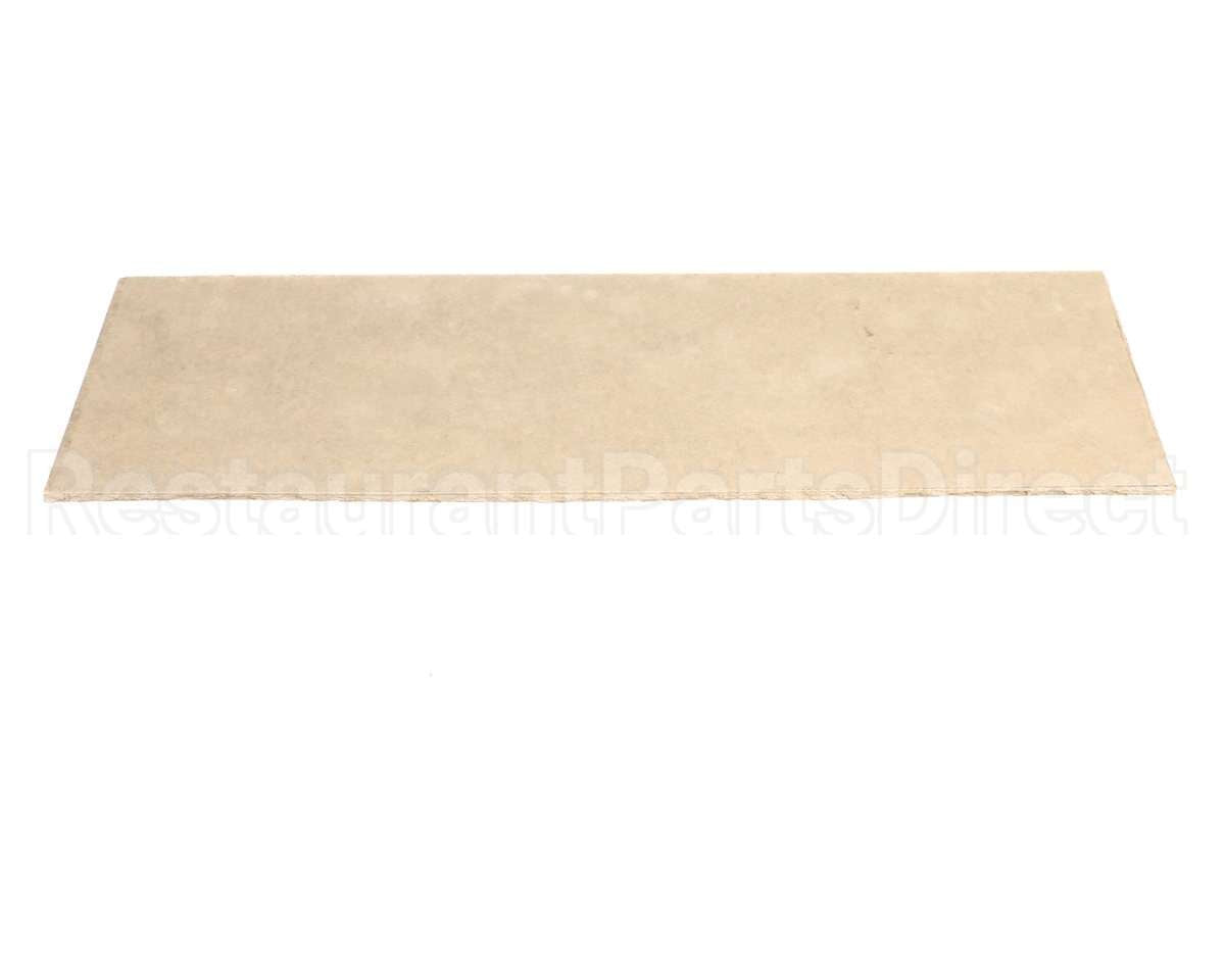 M033A Grindmaster Cecilware Insulation - Gf28