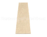 M033A Grindmaster Cecilware Insulation - Gf28