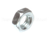 M034 Globe Nut
