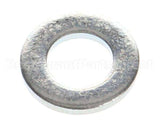 M035 Globe Flat Washer
