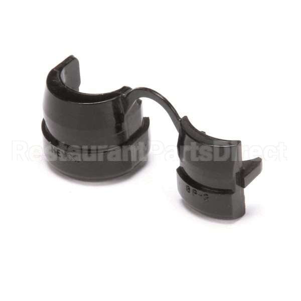 M0370007 Compatible Amana Relief-Strain