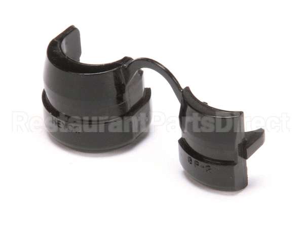 M0370007 Amana Menumaster Relief-Strain