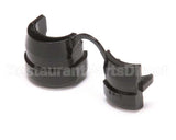 M0370007 Amana Menumaster Relief-Strain