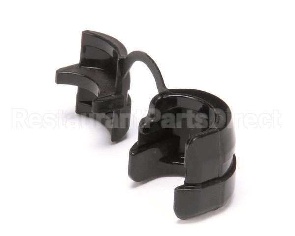 M0370007 Amana Menumaster Relief-Strain