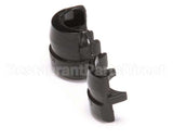 M0370007 Amana Menumaster Relief-Strain