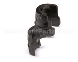 M0370007 Amana Menumaster Relief-Strain