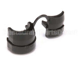 M0370007 Amana Menumaster Relief-Strain