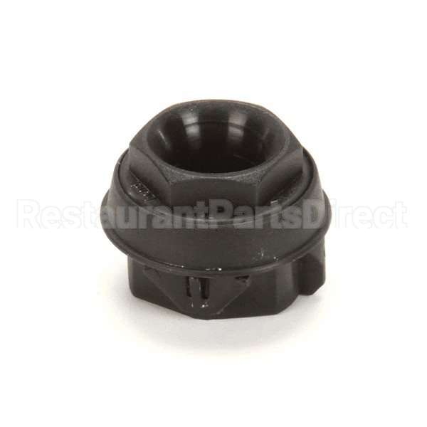 M0372001 Compatible Amana Relief-Strain