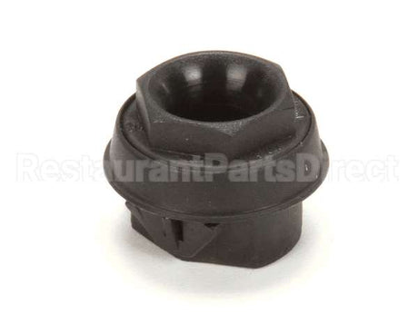 M0372001 Amana Menumaster Relief-Strain