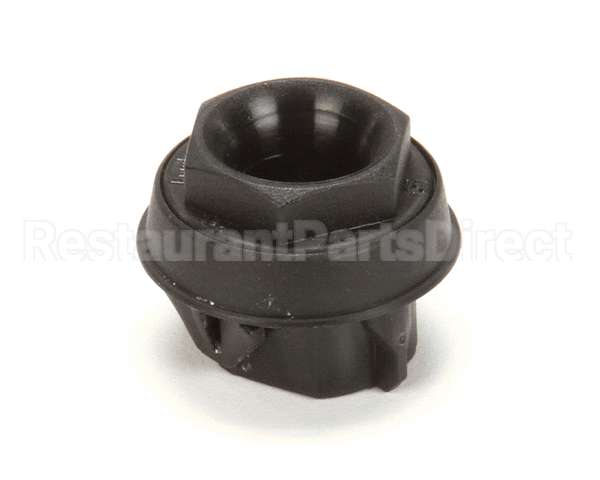 M0372001 Amana Menumaster Relief-Strain