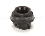 M0372001 Amana Menumaster Relief-Strain