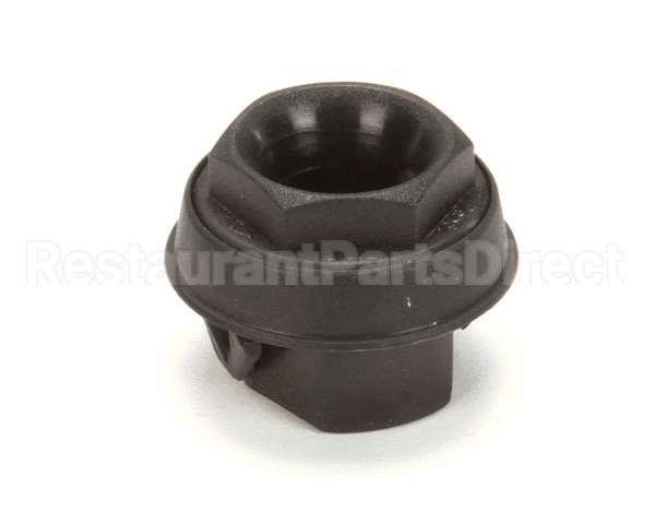 M0372001 Amana Menumaster Relief-Strain