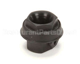 M0372001 Amana Menumaster Relief-Strain