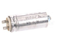 M039 Globe Capacitor 16 Uf