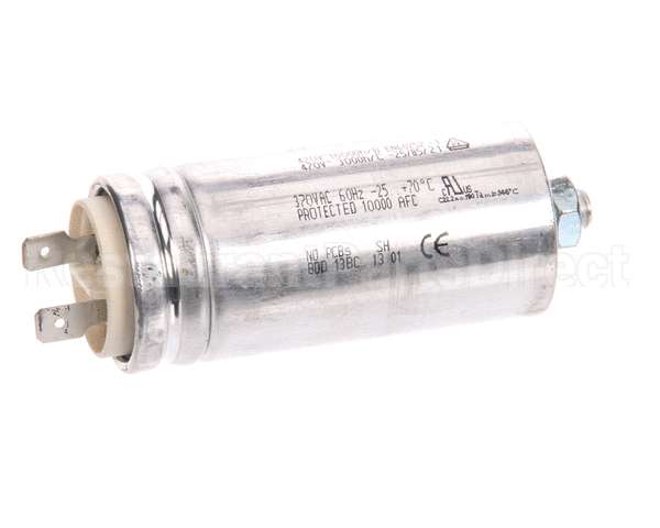 M039 Globe Capacitor 16 Uf